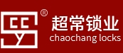 浙江常超锁业有限公司